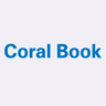 Coral Book Ivory 1.2 80g 64x88 PQ 500H Ivory
