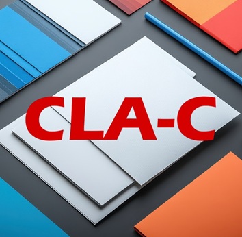 Artesa es CLA-C