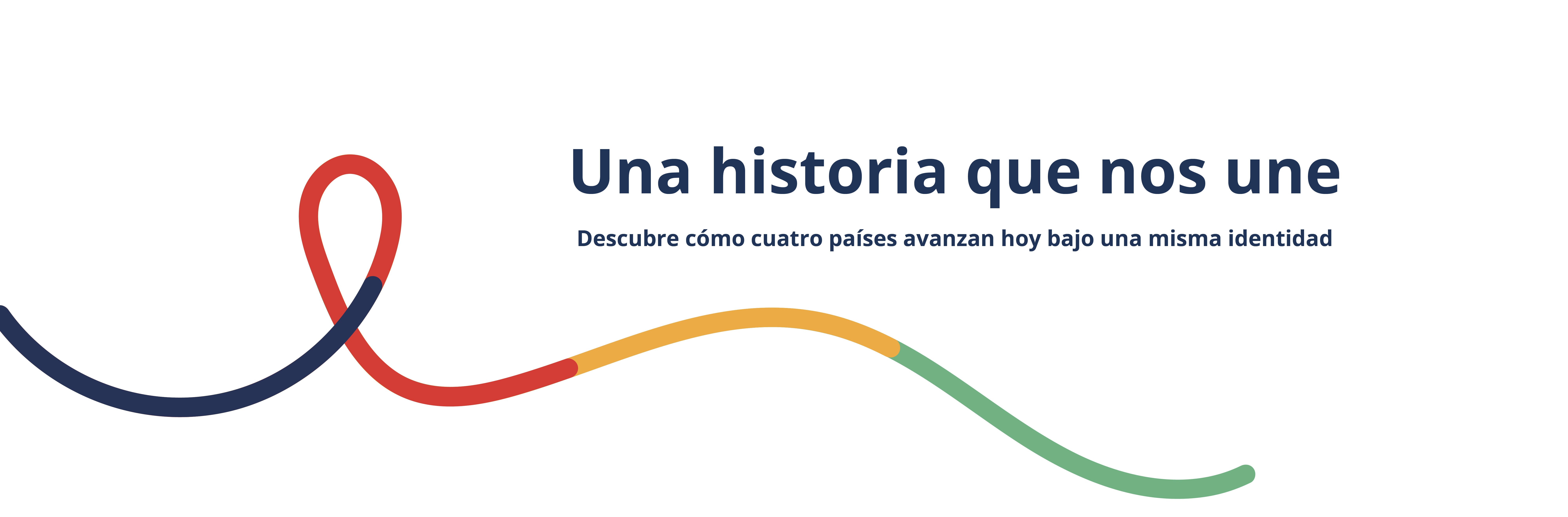 Banner Transición - PolyedraES