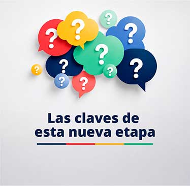 d_QA_ClientesPolyedraES.jpg
